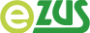 ezus-logo